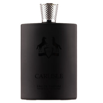 (plu01595) - Apa de Parfum Carlise, Fragrance World, Barbati - 100ml