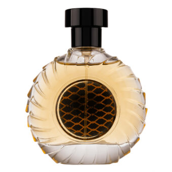 (plu01689) - Apa De Parfum Don Vintage Oud, French Avenue, Unisex - 100ml