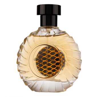 (plu01689) - Apa De Parfum Don Vintage Oud, French Avenue, Unisex - 100ml