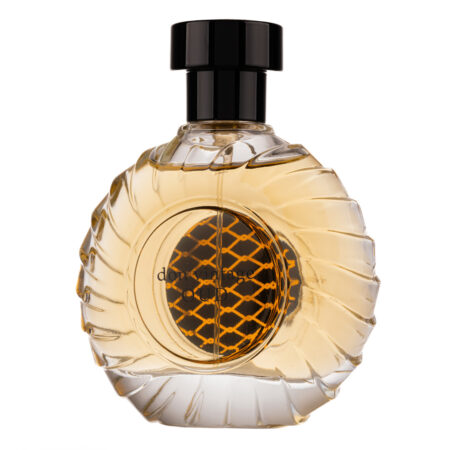 (plu01689) - Apa De Parfum Don Vintage Oud, French Avenue, Unisex - 100ml