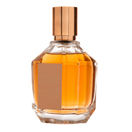 (plu01535) - Apa de Parfum Eau De Flora Mark Victor, Fragrance World, Femei - 100ml