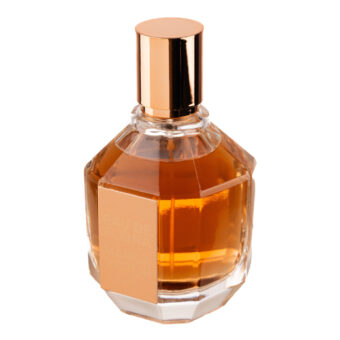 (plu01535) - Apa de Parfum Eau De Flora Mark Victor, Fragrance World, Femei - 100ml