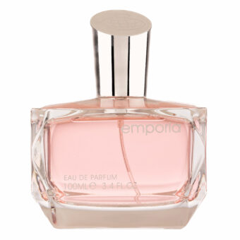 (plu01495) - Apa de Parfum Emporia, Fragrance World, Femei - 100ml