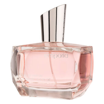 (plu01495) - Apa de Parfum Emporia, Fragrance World, Femei - 100ml