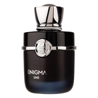 (plu01670) - Apa De Parfum Enigma Une, French Avenue, Barbati - 100ml