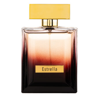 (plu01580) - Apa de Parfum Estrella, Fragrance World, Femei - 100ml