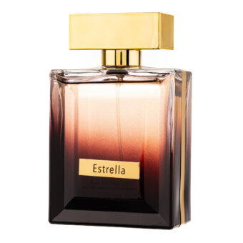 (plu01580) - Apa de Parfum Estrella, Fragrance World, Femei - 100ml