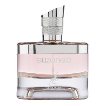 (plu00714) - Apa de Parfum Euzonea, Maison Alhambra, Femei - 100ml