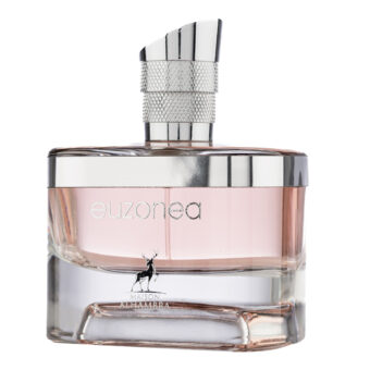 (plu00714) - Apa de Parfum Euzonea, Maison Alhambra, Femei - 100ml