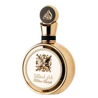 (plu00800) - Apa de Parfum Fakhar Extrait Woman, Lattafa, Femei - 100ml