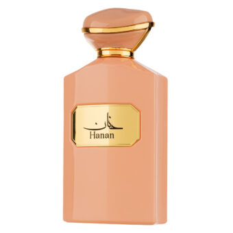 (plu01508) - Apa de Parfum Hanan, Athoor al Alam, Femei - 100ml