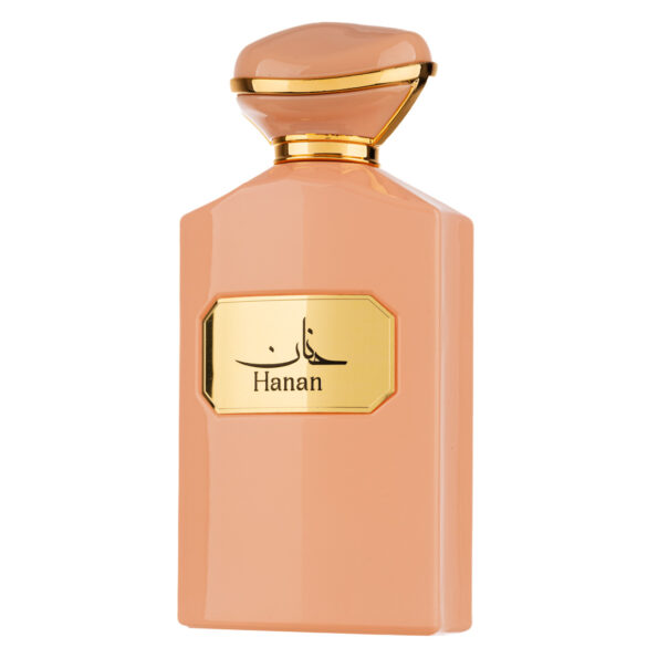 (plu01508) - Apa de Parfum Hanan, Athoor al Alam, Femei - 100ml