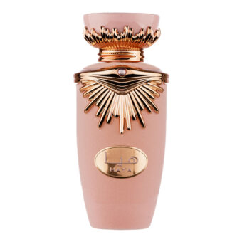 (plu00516) - Apa de Parfum Haya, Lattafa, Femei - 100ml
