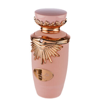 (plu00516) - Apa de Parfum Haya, Lattafa, Femei - 100ml