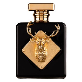 (plu01657) - Apa de Parfum Imperial, Fragrance World, Unisex - 100ml
