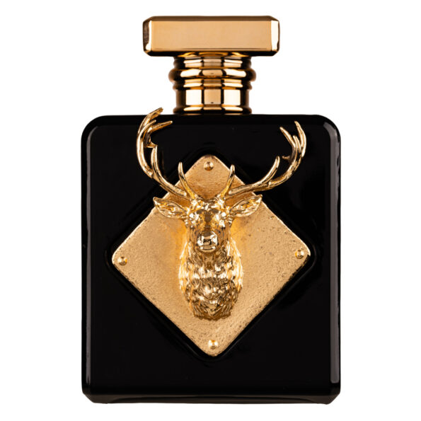 (plu01657) - Apa de Parfum Imperial, Fragrance World, Unisex - 100ml