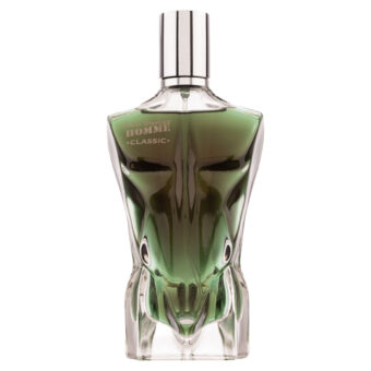 (plu01532) - Apa de Parfum John Gustav Homme Classic, Fragrance World, Barbati - 100ml