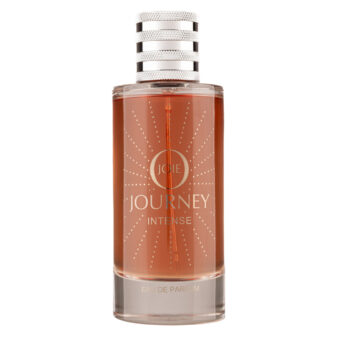 (plu01530) - Apa de Parfum Joie Journey Intense, Fragrance World, Femei - 100ml