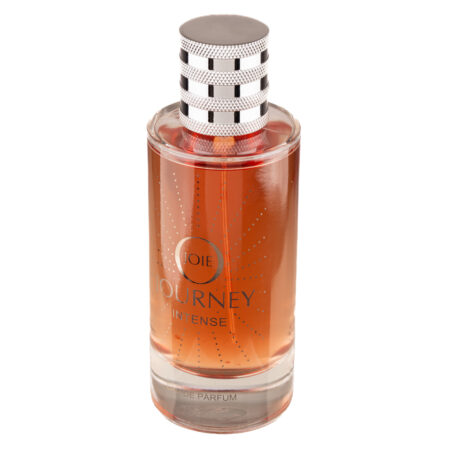 (plu01530) - Apa de Parfum Joie Journey Intense, Fragrance World, Femei - 100ml