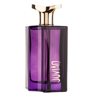 (plu01577) - Apa de Parfum Jovian, Fragrance World, Femei - 100ml