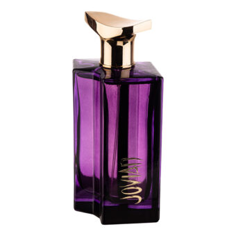 (plu01577) - Apa de Parfum Jovian, Fragrance World, Femei - 100ml