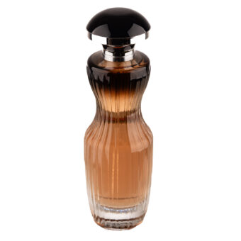 (plu01462) - Apa de Parfum La Nuit Rose, Fragrance World, Femei - 100ml