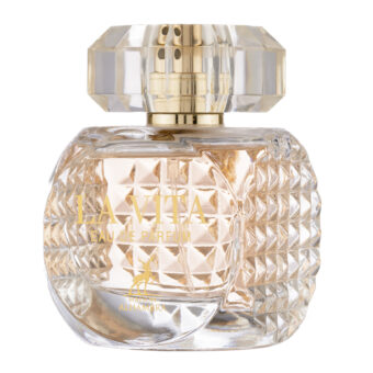 (plu00754) - Apa de Parfum La Vita, Maison Alhambra, Femei - 100ml