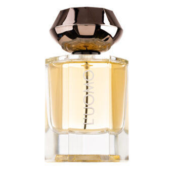 (plu01546) - Apa de Parfum Fw L'uomo, Fragrance World, Barbati - 100ml