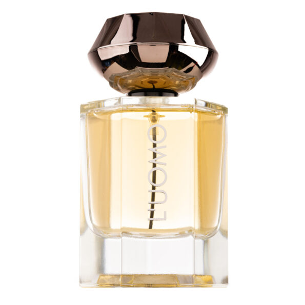 (plu01546) - Apa de Parfum Fw L'uomo, Fragrance World, Barbati - 100ml