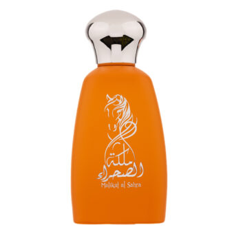 (plu01449) - Apa de Parfum Malikat Al Sahra, Athoor al Alam, Femei - 100ml