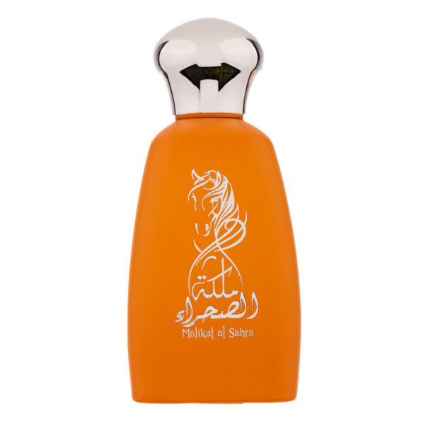 (plu01449) - Apa de Parfum Malikat Al Sahra, Athoor al Alam, Femei - 100ml