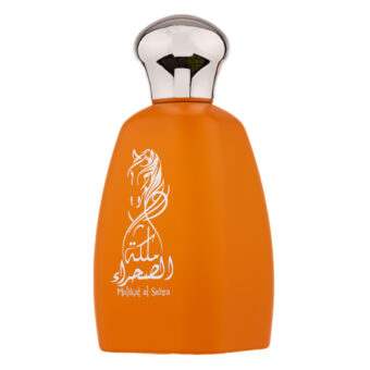 (plu01449) - Apa de Parfum Malikat Al Sahra, Athoor al Alam, Femei - 100ml