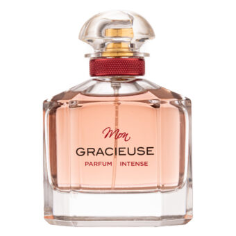 (plu01543) - Apa de Parfum Mon Gracieuse Parfum Intense, Fragrance World, Femei - 100ml