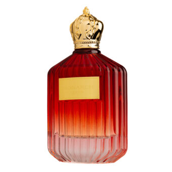 (plu01679) - Apa De Parfum Monarch Queen 1370, French Avenue, Unisex - 100ml