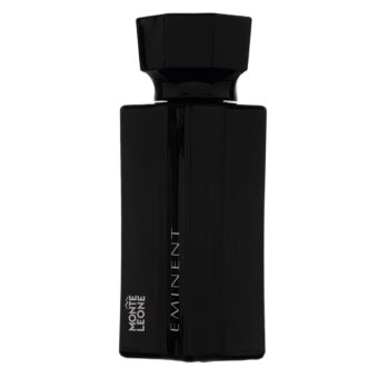 (plu01571) - Apa de Parfum Monte Leone Eminent, Fragrance World, Barbati - 100ml