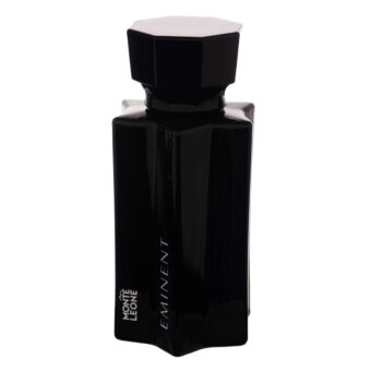 (plu01571) - Apa de Parfum Monte Leone Eminent, Fragrance World, Barbati - 100ml