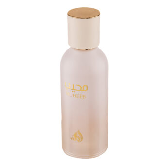 (plu01489) - Apa de Parfum Muheeb, Athoor al Alam, Femei - 100ml