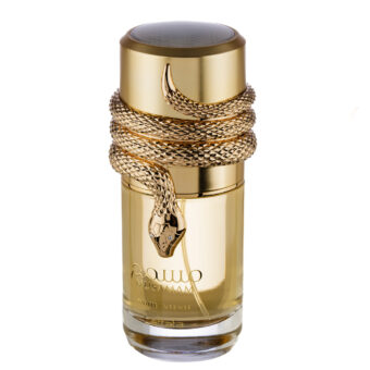 (plu00286) - Apa de Parfum Musamam White Intense, Lattafa, Femei - 100ml