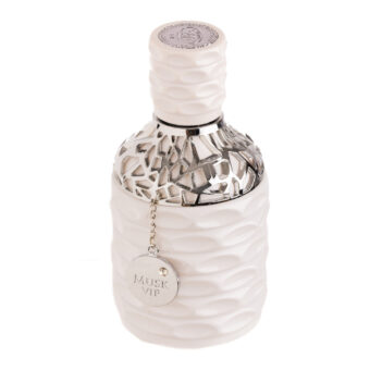(plu01685) - Apa De Parfum Musk Vip, French Avenue, Unisex - 100ml