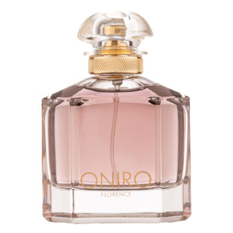 (plu01442) - Apa de Parfum Oniro Florence, Fragrance World, Femei - 100ml