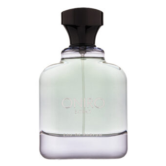 (plu01570) - Apa de Parfum Oniro Extrait, Fragrance World, Barbati - 100ml
