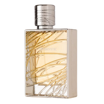 (plu01626) - Apa de Parfum Optimystic, Fragrance World, Femei - 100ml