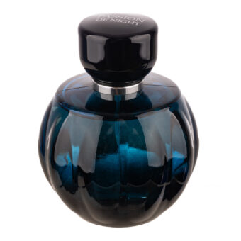 (plu01474) - Apa de Parfum Passion De Night, Fragrance World, Femei - 100ml