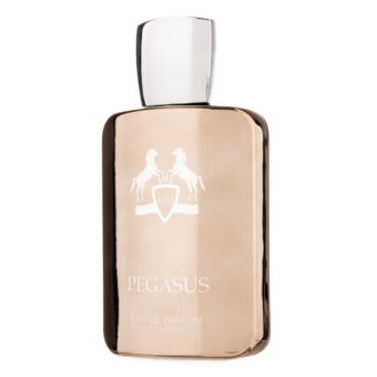 (plu01578) - Apa de Parfum Pegasus, Fragrance World, Barbati - 100ml