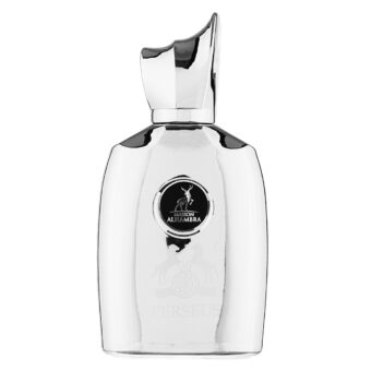 (plu00751) - Apa de Parfum Perseus, Maison Alhambra, Barbati - 100ml