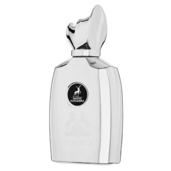 (plu00751) - Apa de Parfum Perseus, Maison Alhambra, Barbati - 100ml