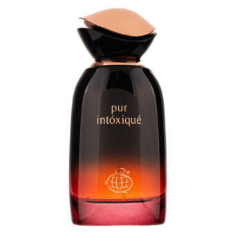 (plu01422) - Apa de Parfum Pur Intoxique, Athoor al Alam, Femei - 100ml