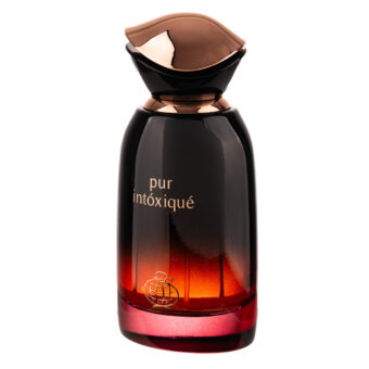 (plu01422) - Apa de Parfum Pur Intoxique, Athoor al Alam, Femei - 100ml