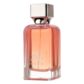 (plu01465) - Apa de Parfum Rooh Al Hub, Athoor al Alam, Femei - 100ml