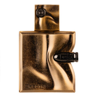 (plu01655) - Apa De Parfum Spectre Ghost, French Avenue, Barbati - 80ml